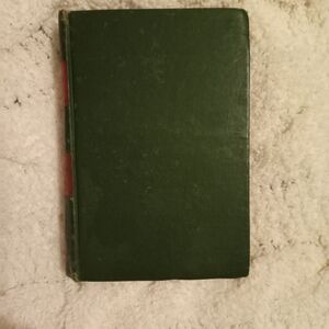 Fairyland science by Annabella Buckley